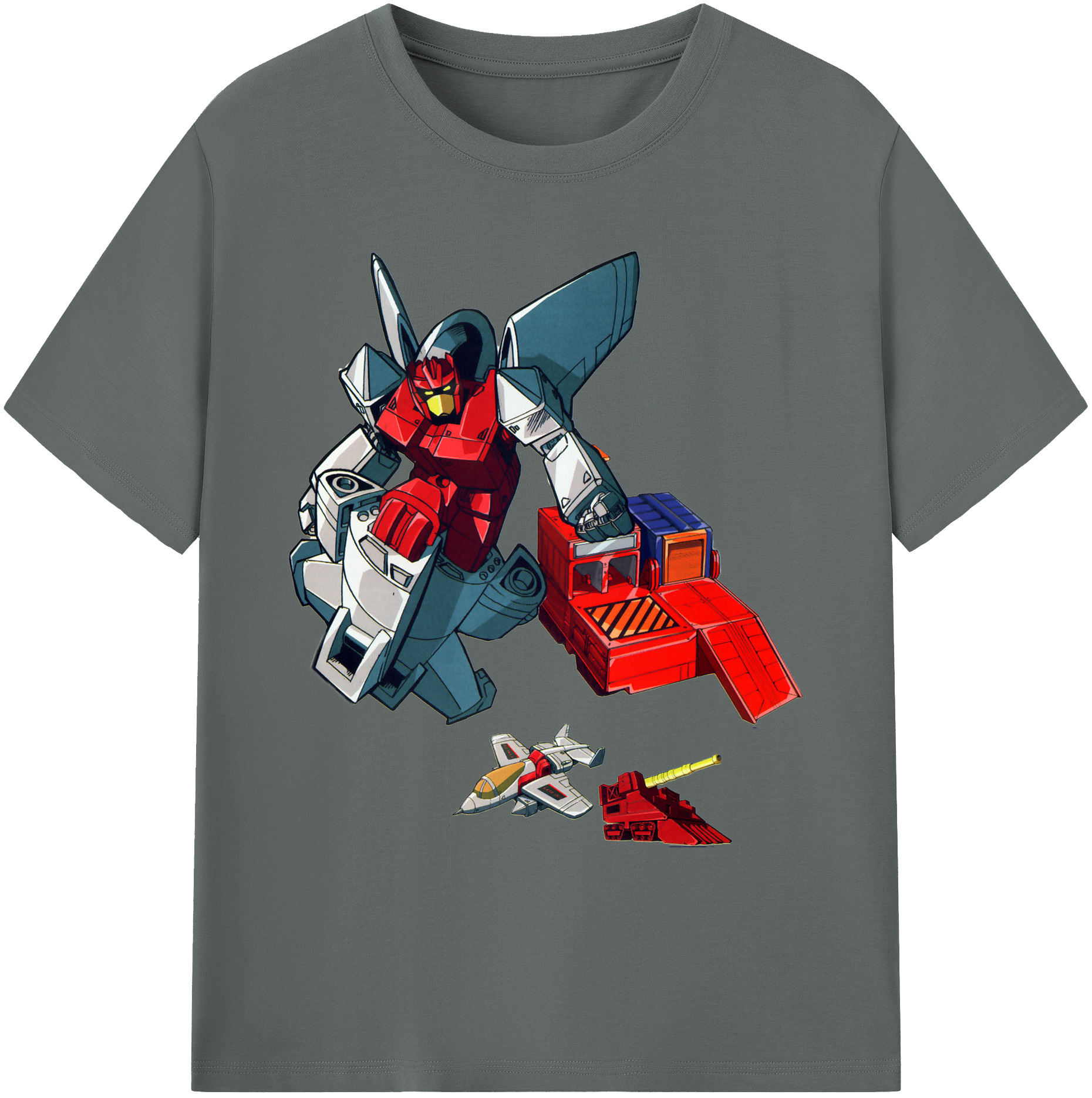 （画像用）  綿100％ メンズ半袖Tシャツ｜肌触りやわらか＆通気性